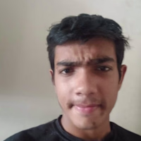 Anil Relwani