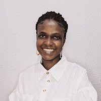 Abigail Onajinrin
