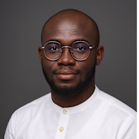Taofeek Abdulsalam