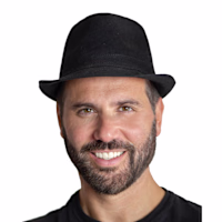 Elo avatar
