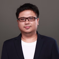Melencio Sapnu
