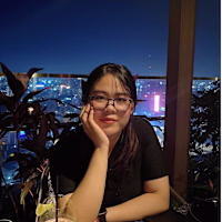 Kim Kim