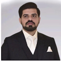 Muhammad Tayyab