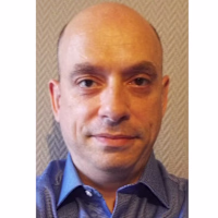 Pascal DELONGLEE