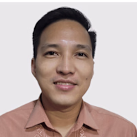 Richard De Castro