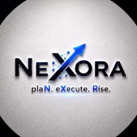 NEXORA   