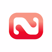 Nejib avatar