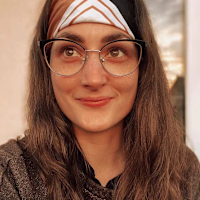 Priszcilla Szabó