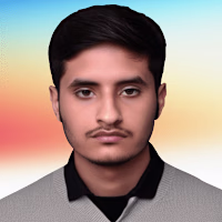 Navyan Ahmad