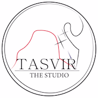 Tasvir avatar