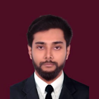 SI Nafees