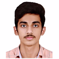 NIHAL MOHAMMAD ALI