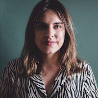 Júlia Vilaça