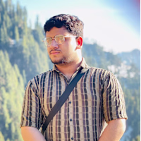 ABDUL avatar