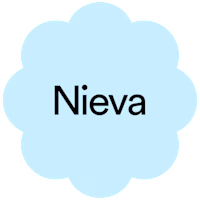 Nieva Studio