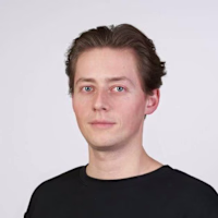 Gleb Sapronov
