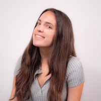 Amelia Ritthaler