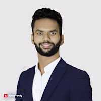Dhiraj avatar