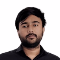 abhishekh avatar