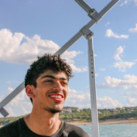 Zuhair Lakhani