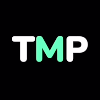 TheMainPearl avatar