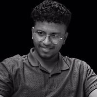Abhinav Chandra