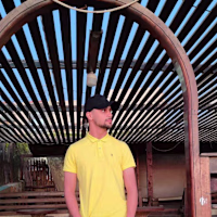 Walid avatar