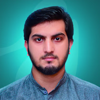 Arif avatar