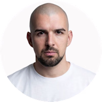 Stefan Savanović