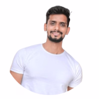 Vinod kumar