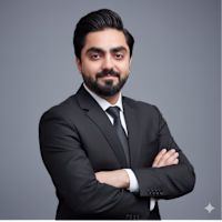Adil  Amjad