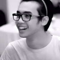 Arief Setiyo Budi