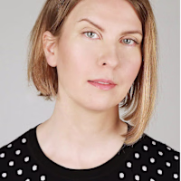 Mia Kahma