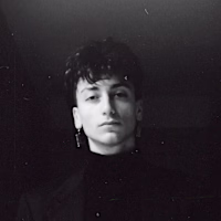 Giuseppe Lavello