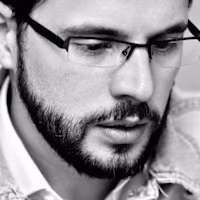 Juan Martínez