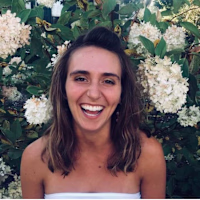 Ella  avatar
