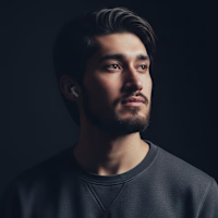 Ikram Abbas