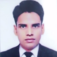 Vaibhav  Saxena