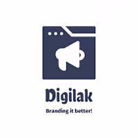 Digi Lak