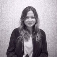 Vanessa Khoury