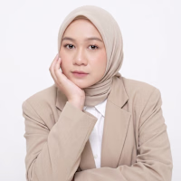 widya wulan sari