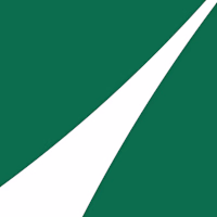 Tunahan avatar