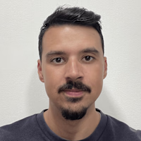 Carlos Lopez