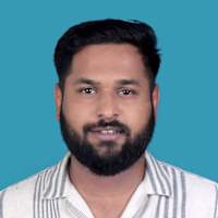 Darshan Sanjaay H