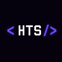 Hudson Technology Solutions avatar