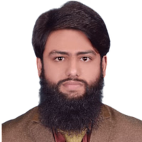 SAIF UR REHMAN avatar