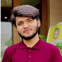Momin  