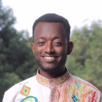Aklilu avatar