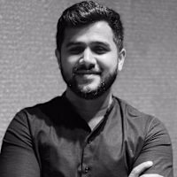 Dhruvil avatar