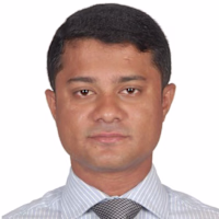 Ashfakul avatar
